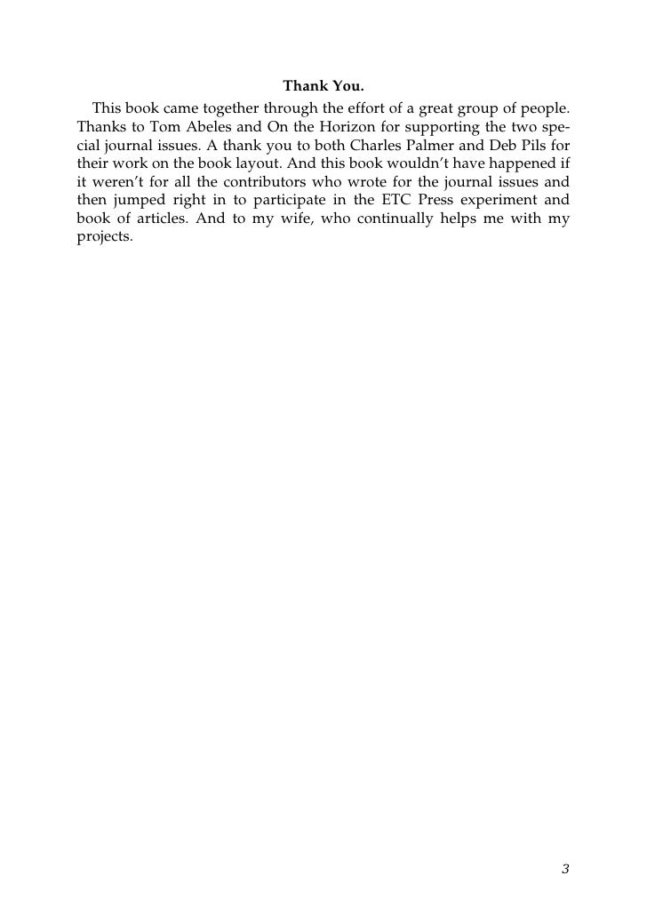 e-books in Video Games category